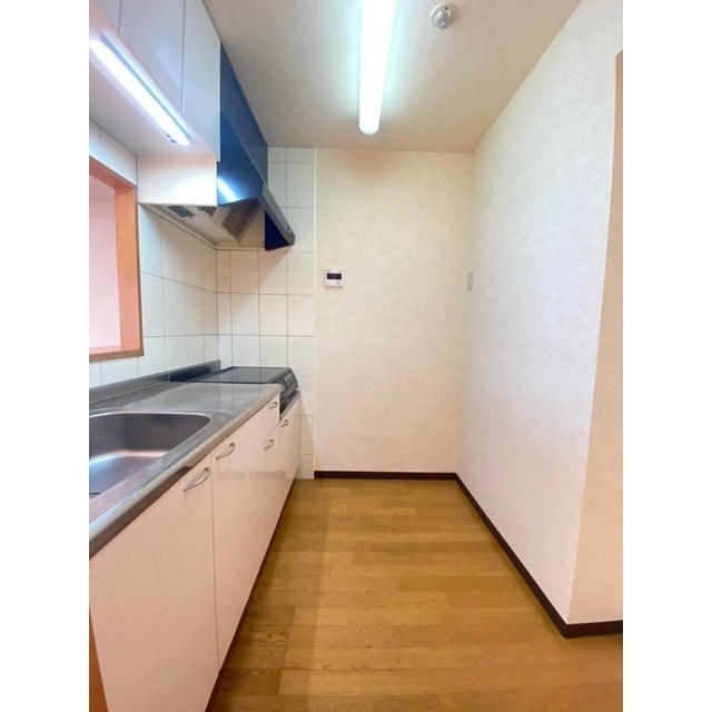 ピュアライフ坂井Ⅱ その他2