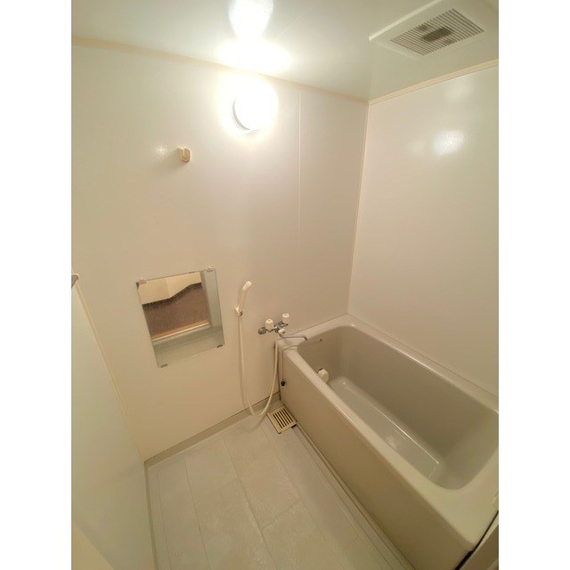 ピュアライフ坂井Ⅱ その他3