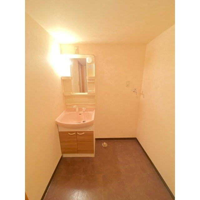 ピュアライフ坂井Ⅱ その他4