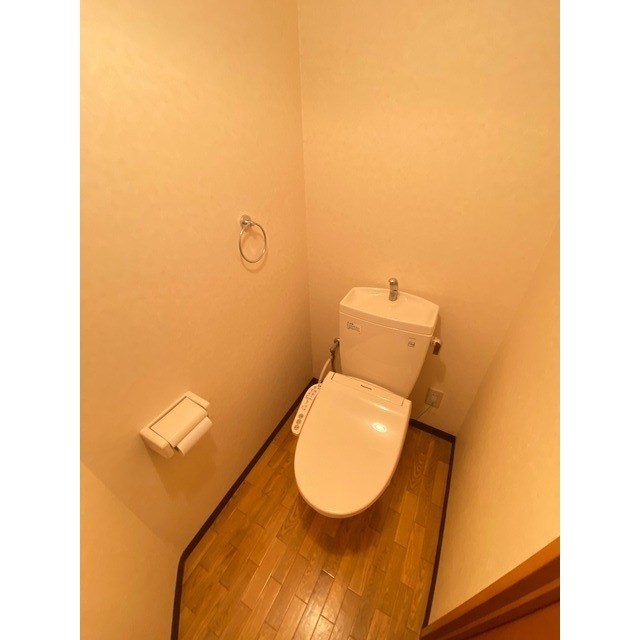 ピュアライフ坂井Ⅱ その他5