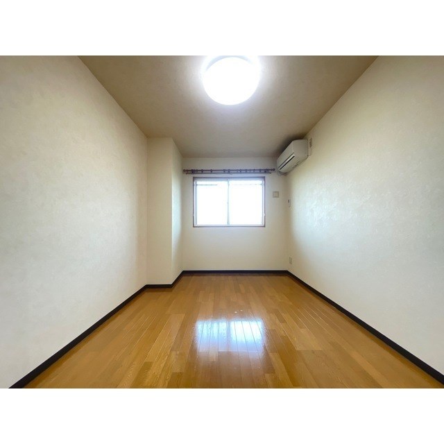 ピュアライフ坂井Ⅱ その他8