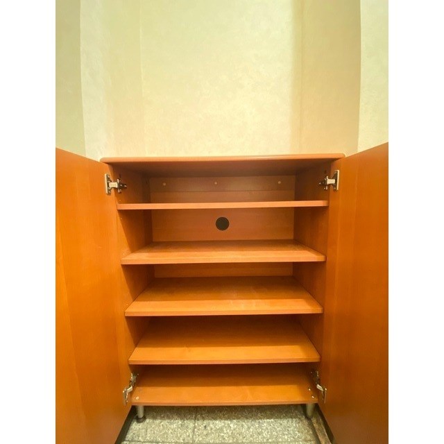 ピュアライフ坂井Ⅱ その他9