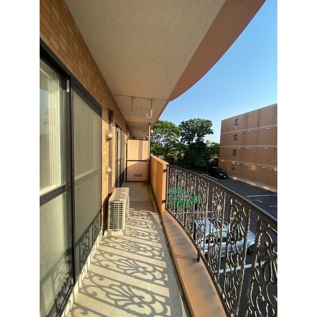 ピュアライフ坂井Ⅱ その他10