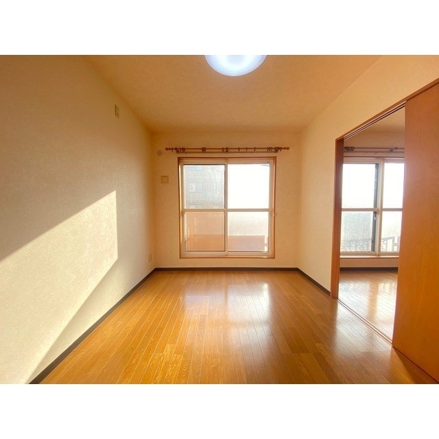 ピュアライフ坂井Ⅱ その他11