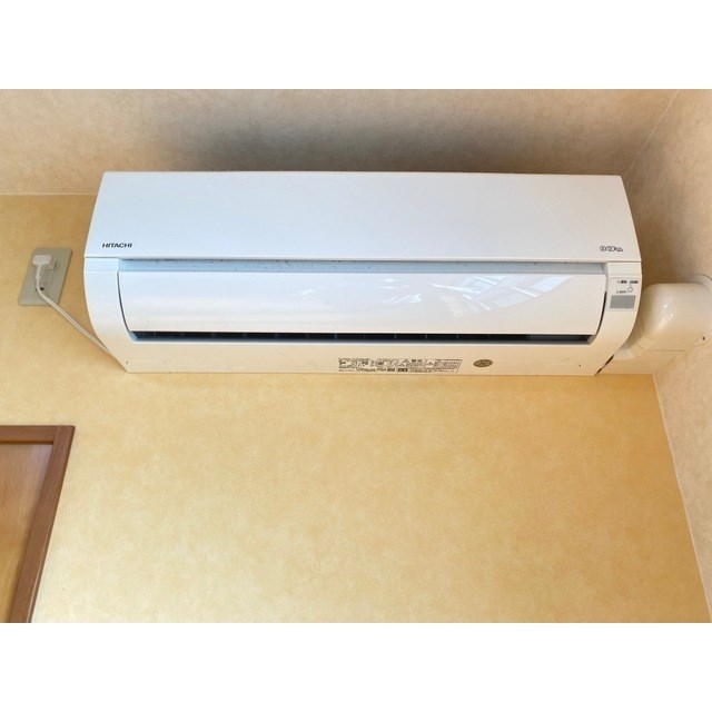 ピュアライフ坂井Ⅱ その他15