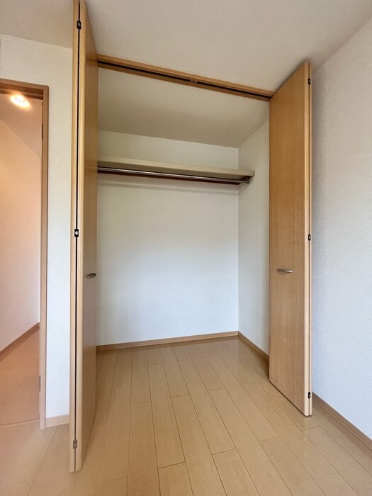 ヴィラージュ石山 その他6