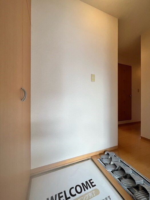 ヴィラージュ石山 その他9