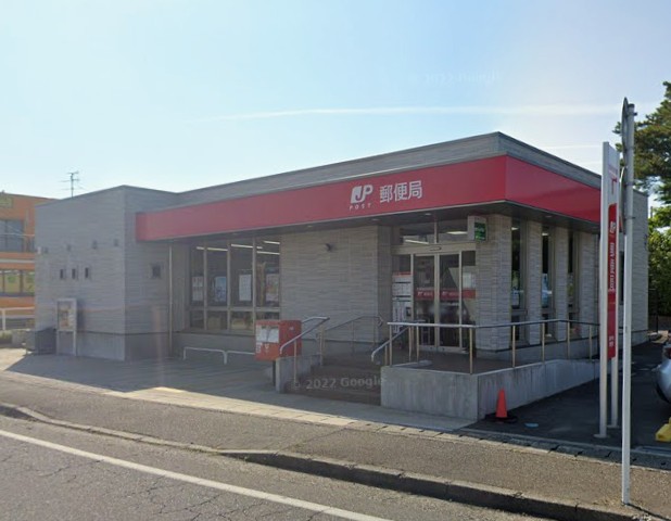 ヴィラージュ石山 周辺画像7