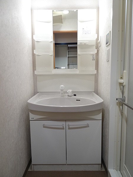 BUENA川端町４丁目弐番館 その他4