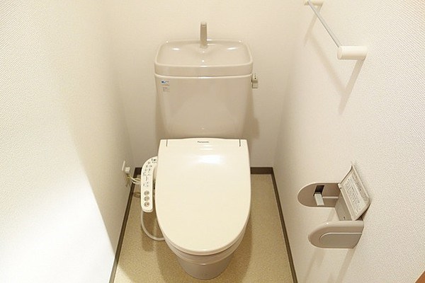 BUENA川端町４丁目弐番館 その他5