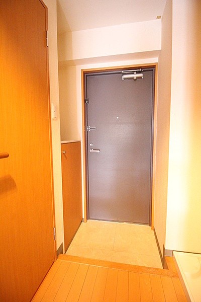 BUENA川端町４丁目弐番館 その他7