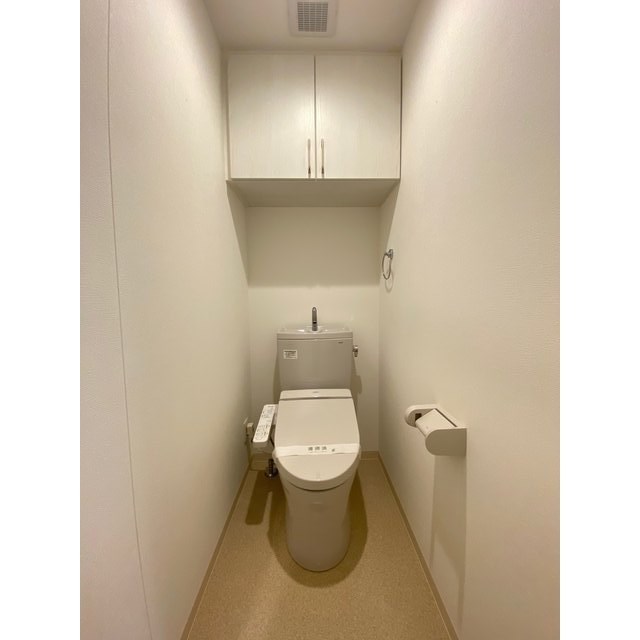 パークソレイユ３番館 その他4