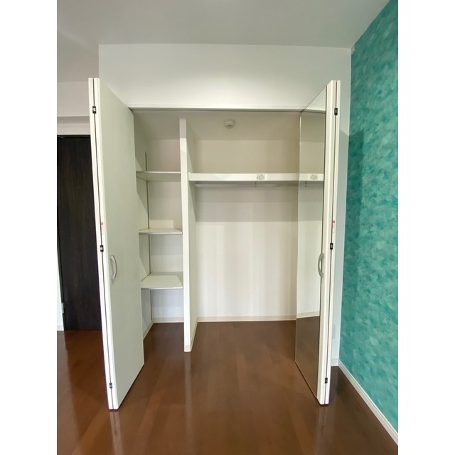 パークソレイユ３番館 その他7
