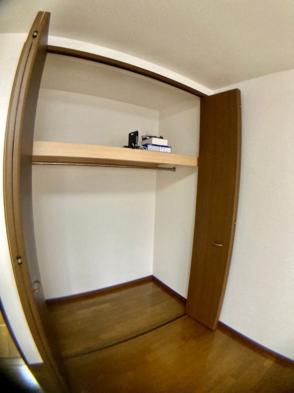 プレミール その他8