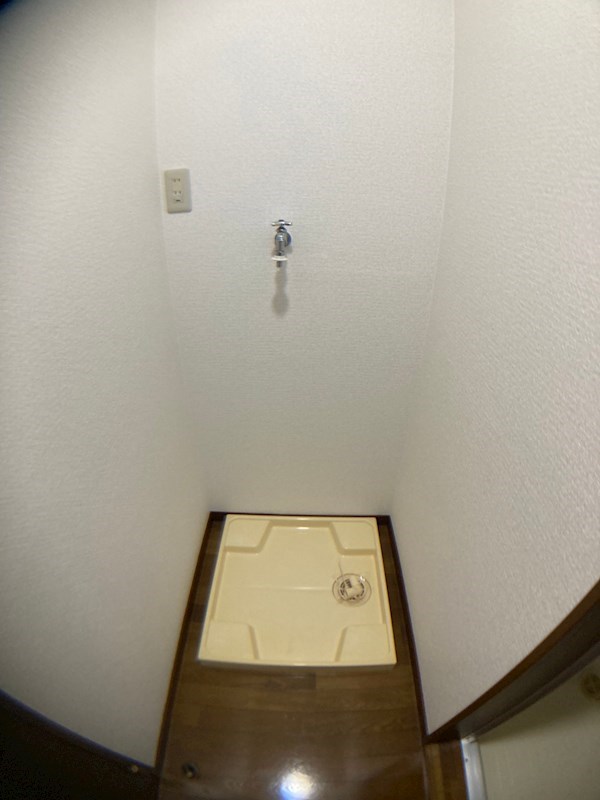 プレミール その他9