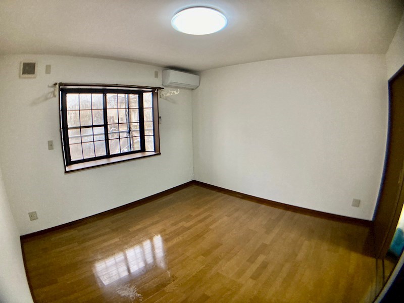 プレミール その他11