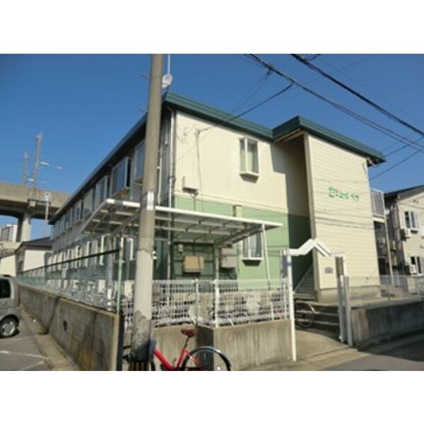 セジュールベガ その他10