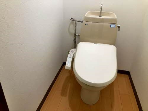 メゾン片山 その他6