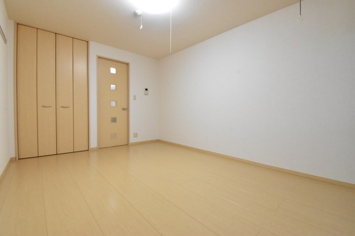 グリーンヒルズ向陽 その他1