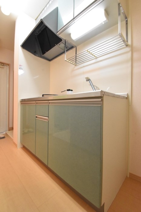 グリーンヒルズ向陽 その他2