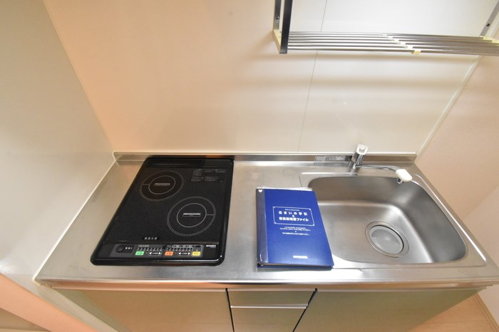 グリーンヒルズ向陽 その他3