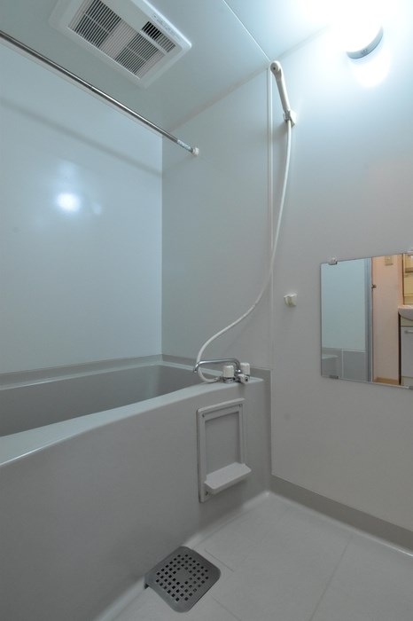 グリーンヒルズ向陽 その他4