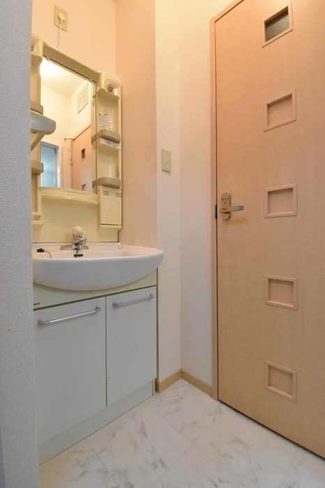 グリーンヒルズ向陽 その他5