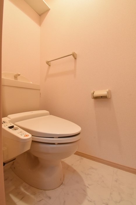 グリーンヒルズ向陽 その他6