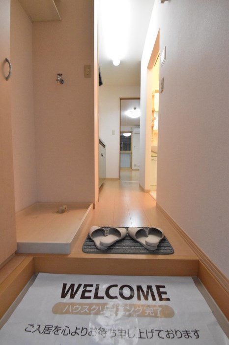 グリーンヒルズ向陽 その他7