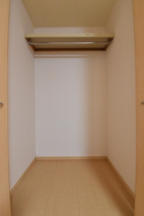 グリーンヒルズ向陽 その他8