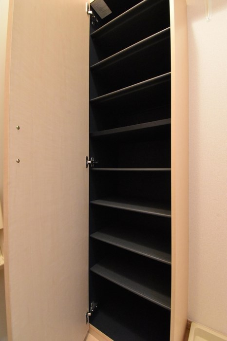 グリーンヒルズ向陽 その他11