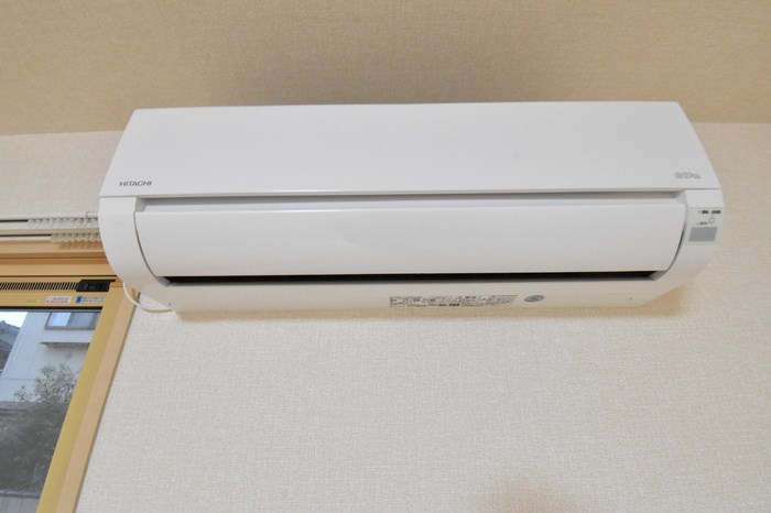 グリーンヒルズ向陽 その他12