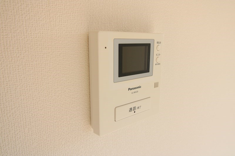 ハーバーテラス その他7