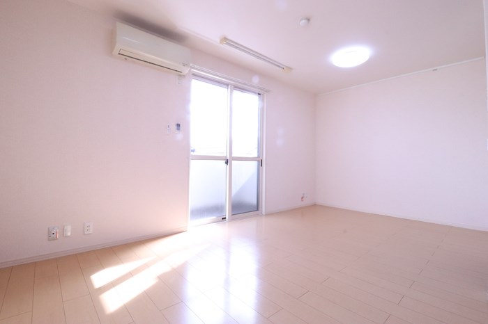 エミネンス　A その他1