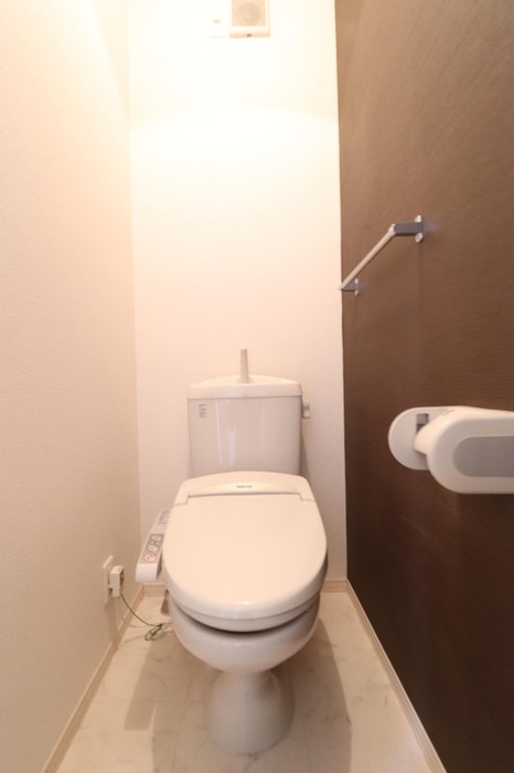 エミネンス　A その他2