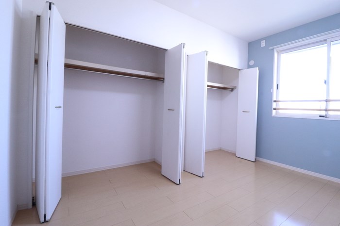 エミネンス　A その他3