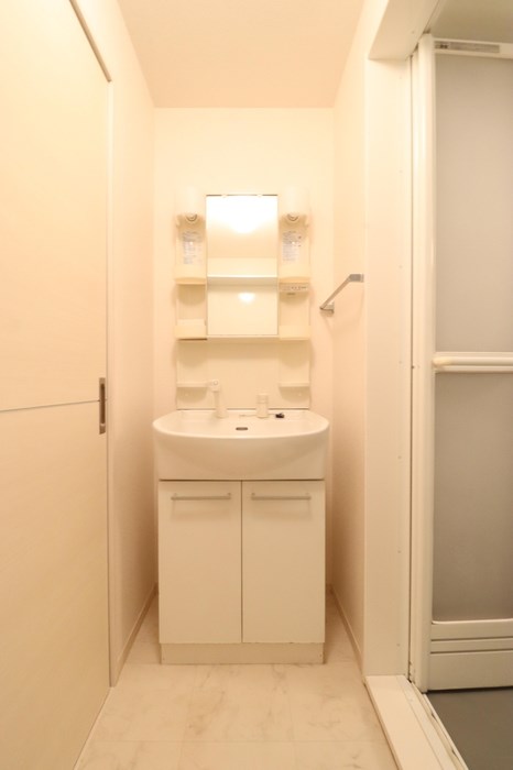 エミネンス　A その他4