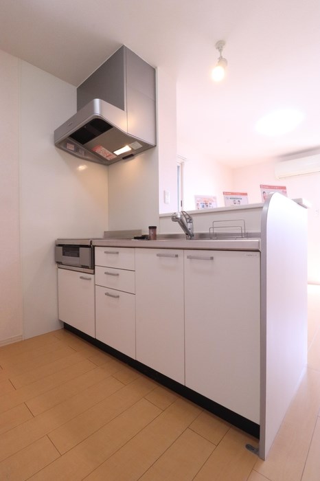 エミネンス　A その他5