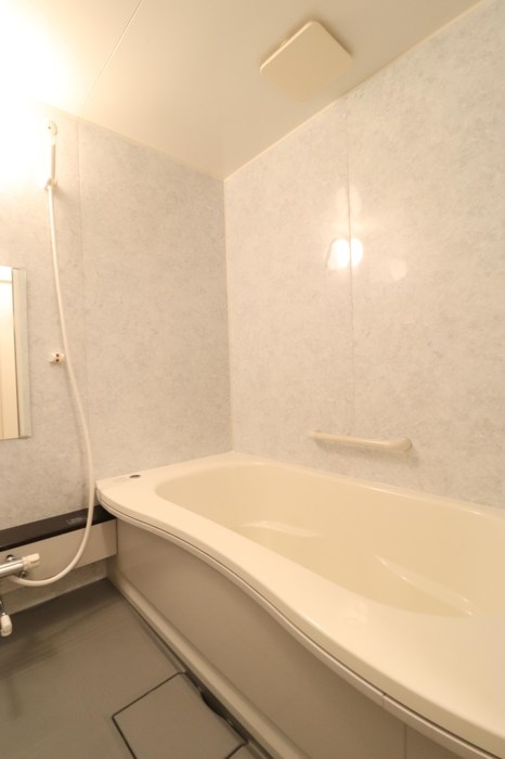 エミネンス　A その他6