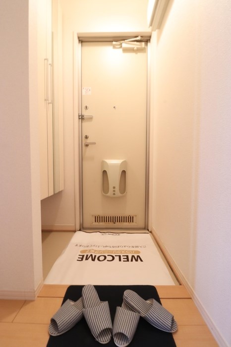 エミネンス　A その他7