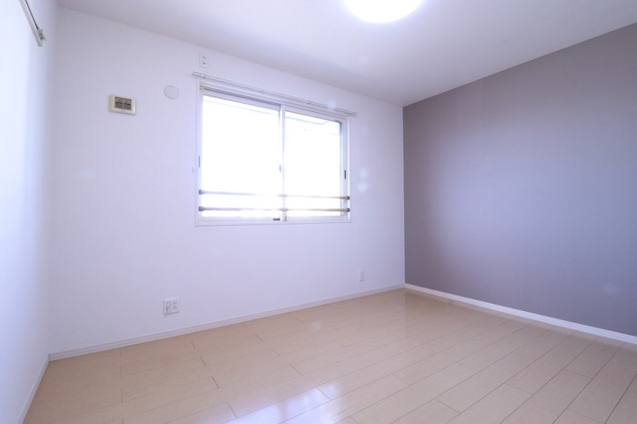 エミネンス　A その他8