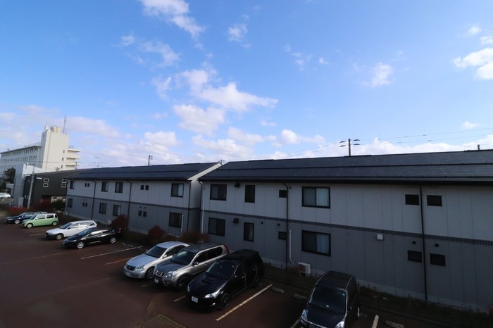 エミネンス　A その他9