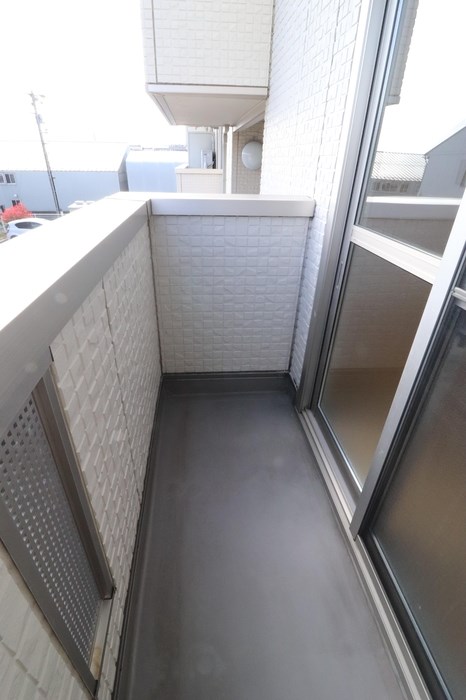 エミネンス　A その他10