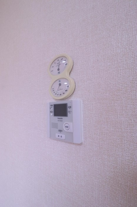 エミネンス　A その他11