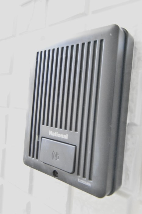 エミネンス　A その他15