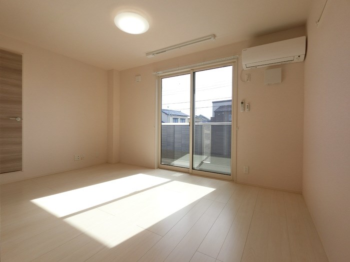 プランドール松美台 その他1