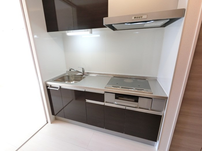 プランドール松美台 その他2