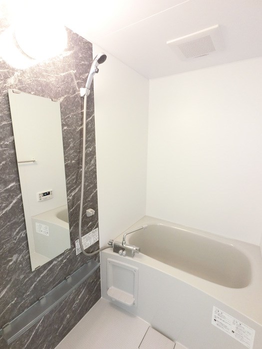 プランドール松美台 その他3