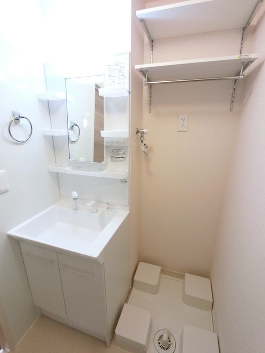 プランドール松美台 その他5