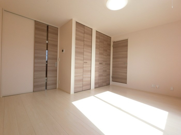 プランドール松美台 その他6